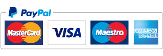 Checkout with PayPal